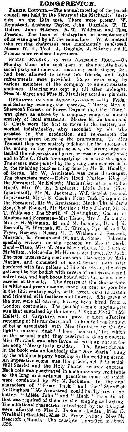 Mechanics Institute  1896-04-24 CHWS.jpg